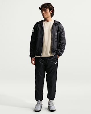 FCRB×NIKE STORM FIT トレーニングパンツ サイドジップ開閉 L AS+M+NK+WR+LND+PANT+26.png